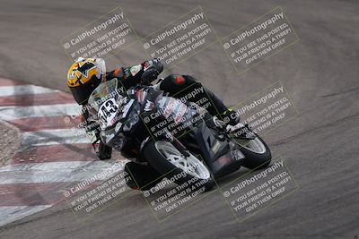 media/Apr-12-2025-CRA (Sat) [[f57db7448a]]/Races/Race 7/